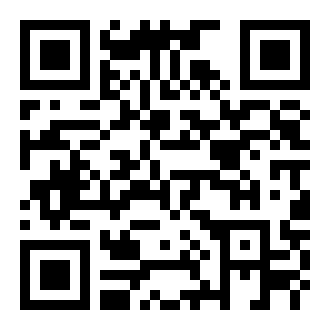 观看视频教程《芦花鞋》部编版语文四年级下册优质课视频-执教老师：刘维昊的二维码