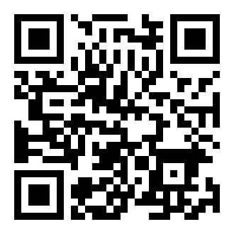 观看视频教程习作《故事新编》部编版小学语文四年级下册优质课视频-执教老师：郭俊的二维码