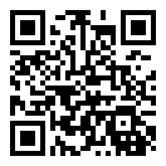 观看视频教程《王戎不取道旁李》部编版小学语文四年级下册优质课视频的二维码