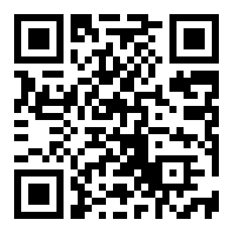 观看视频教程《小小“动物园”》部编版小学语文四年级下册优质课视频的二维码