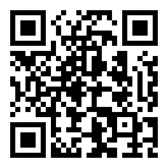 观看视频教程方阵问题 戴蓉1的二维码