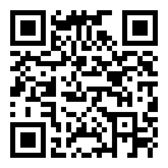 观看视频教程《蜜蜂》部编版小学语文三年级下册优质课视频的二维码