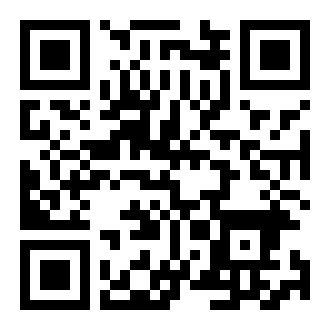 观看视频教程《我变成了一棵树》部编版小学语文三年级下册优质课视频的二维码