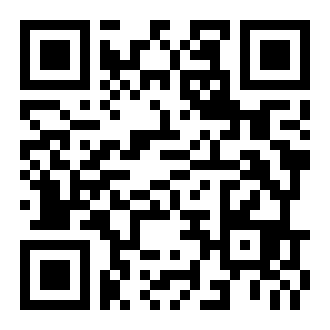 观看视频教程小学数学人教版二下《第9单元 数学广角──推理》广东 吴颂欣的二维码