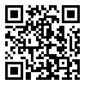 观看视频教程22《古诗三首》（芙蓉楼送辛渐、塞下曲、墨梅）部编版语文四下-小学语文新课标学习任务群优质课评比活动的二维码