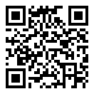 观看视频教程《童年的水墨画》部编版小学语文三年级下册优质课视频的二维码