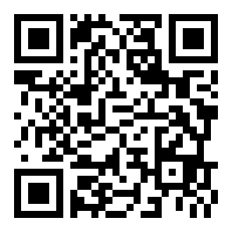 观看视频教程27《巨人的花园》部编版语文四下-小学语文新课标学习任务群优质课评比活动的二维码