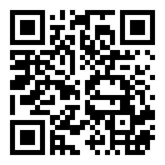 观看视频教程《漏》部编版小学语文三年级下册优质课视频的二维码