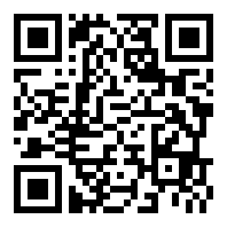 观看视频教程《我们的奇妙世界》部编版小学语文三年级下册优质课视频的二维码