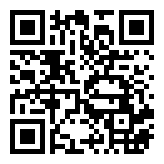 观看视频教程面积的意义 钱金铎 新课程小学数学名师课堂实录的二维码