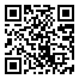 观看视频教程《宇宙的另一边》大单元整体教学视频-第二课时-部编版三年级语文下册-执教：刘老师的二维码