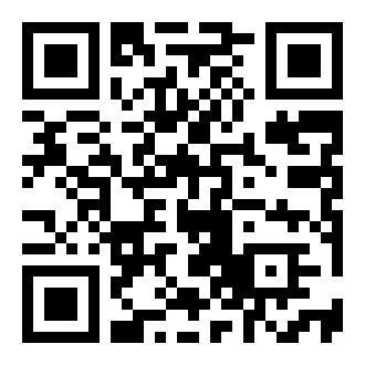 观看视频教程《诺曼底号遇难记》新课标学习任务群获奖教学视频-山东临沂新课标语文教学评选-部编版四年级下册的二维码