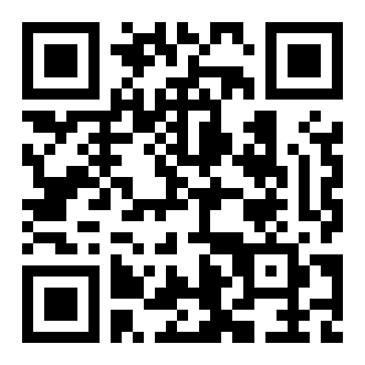 观看视频教程《我变成了一棵树》大单元整体教学视频-第二课时-部编版三年级语文下册-执教：谭老师的二维码