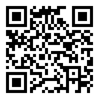 观看视频教程《爬山虎的脚》示范课教学视频-名师送教活动-部编版四年级语文下册的二维码