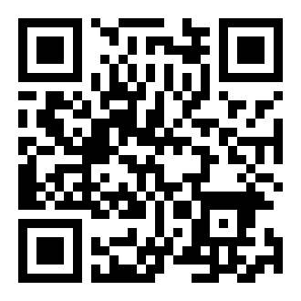 观看视频教程《肥皂泡》部编版小学语文三年级下册优质课视频的二维码