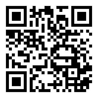 观看视频教程永恒的母爱-整节课例_小学语文广东名师课堂优质课的二维码