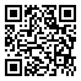 观看视频教程15《白鹅》部编版语文四下-小学语文新课标学习任务群优质课评比活动的二维码