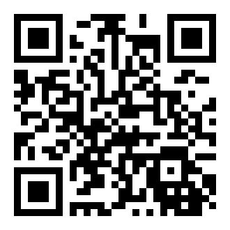 观看视频教程《巨人的花园》学习任务群教学视频-部编版四年级语文下册的二维码