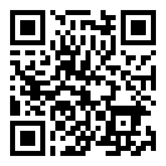 观看视频教程19《小英雄雨来》部编版语文四下-小学语文新课标学习任务群优质课评比活动的二维码