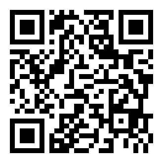 观看视频教程《手指》单元整体教学示范课教学视频-部编版五年级语文下册的二维码