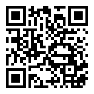 观看视频教程初二英语 Unit 5 Section B 3a 吴忧的二维码