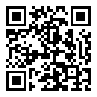 观看视频教程《手指》第二课时教学视频-双减示范课-部编版五年级语文下册的二维码