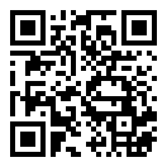 观看视频教程《神奇的探险之旅》习作展示课教学视频-杭州市小学语文骨干教师培训会-部编版五年级下册的二维码