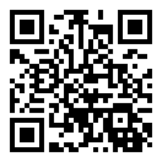 观看视频教程《巨人的花园》新课标任务群获奖教学视频-部编版四年级语文下册的二维码