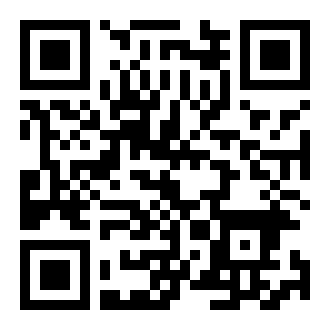 观看视频教程《漫画的启示》优质课教学视频-部编版五年级语文下册-执教老师：唐老师的二维码