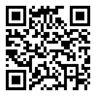 观看视频教程《牧场之国》新课标学习任务群获奖教学视频-山东临沂新课标语文教学评选-部编版五年级下册的二维码