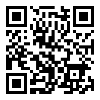 观看视频教程《记金华双龙洞》双减展示课教学视频-部编版四年级语文下册-执教老师：刘老师的二维码