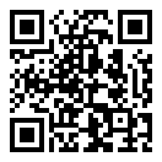 观看视频教程人教版小学数学三下《第6单元 年、月、日》黑龙江王娜的二维码