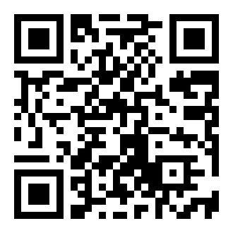 观看视频教程《“诺曼底号”遇难记》部编版语文四下-第一课时的二维码