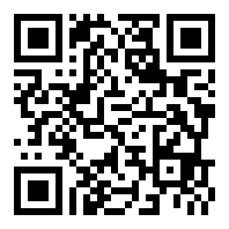 观看视频教程《田忌赛马》部编版小学语文五年级下册优质课视频的二维码