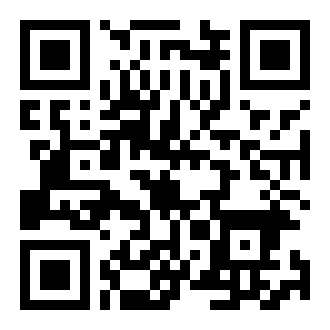 观看视频教程《天窗》部编版小学语文四年级下册优课视频的二维码