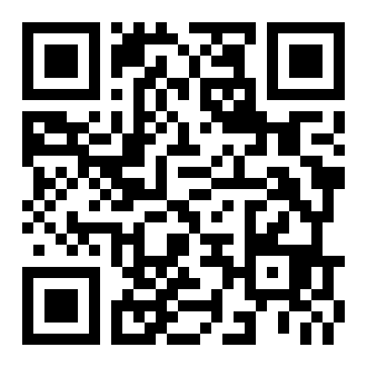 观看视频教程《文言文二则—铁杵成针》部编版小学语文四年级下册优质课视频的二维码