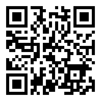 观看视频教程初二英语 Unit 10 SA 1a-2c 石室联中王伟的二维码