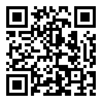 观看视频教程《海上日出》部编版语文四年级下册优课视频-语文备课组主题教研评比活动的二维码