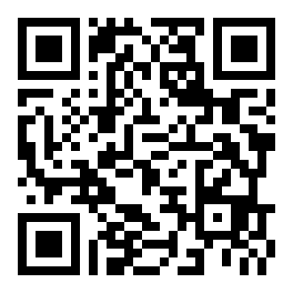 观看视频教程《自相矛盾》部编版小学语文五年级下册优质课视频-执教老师：蒋玲娣的二维码