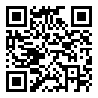 观看视频教程《牧场之国》部编版小学语文五年级下册优质课视频的二维码