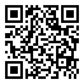 观看视频教程《宝葫芦的秘密》部编版小学语文四年级下册优质课视频的二维码