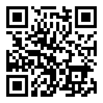 观看视频教程《海上日出》部编版小学语文四年级下册优质课视频的二维码