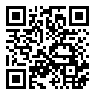 观看视频教程《清平乐春居》部编版小学语文五年级下册优质课视频的二维码