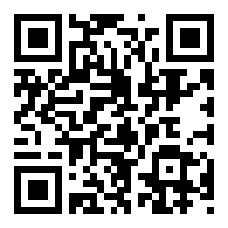 观看视频教程《白鹅》部编版小学语文四年级下册优质课视频的二维码