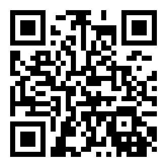 观看视频教程《杨氏之子》部编版小学语文五年级下册优质课视频-执教老师：薄一凡的二维码