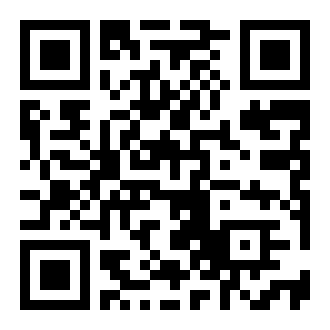 观看视频教程《刷子李》部编版小学语文五年级下册优质课视频的二维码