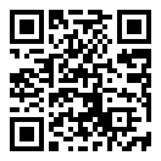 观看视频教程《“诺曼底号”遇难记》部编版小学语文四年级下册优质课视频的二维码