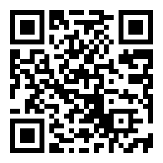 观看视频教程《巨人的花园》部编版小学语文四年级下册优质课视频的二维码