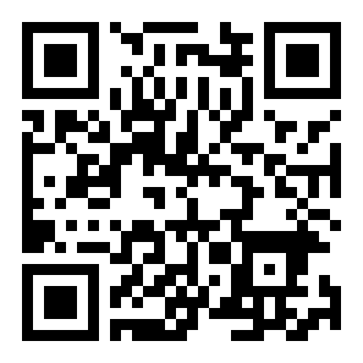 观看视频教程《威尼斯的小艇》部编版小学语文五年级下册优质课视频的二维码