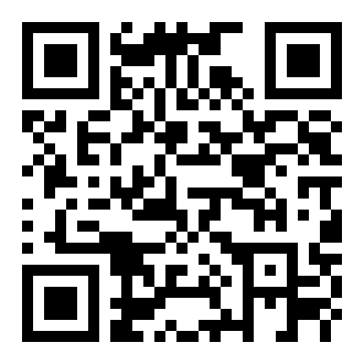 观看视频教程《杨氏之子》部编版小学语文五年级下册优质课视频的二维码